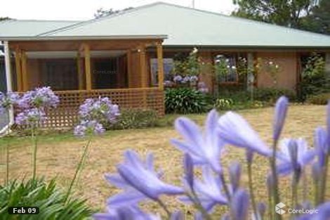 142 Paper Beach Rd, Swan Point, TAS 7275