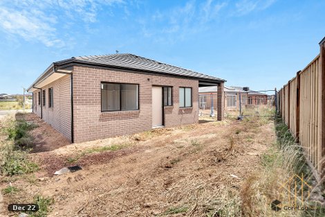 13 Growling Grass Dr, Clyde North, VIC 3978