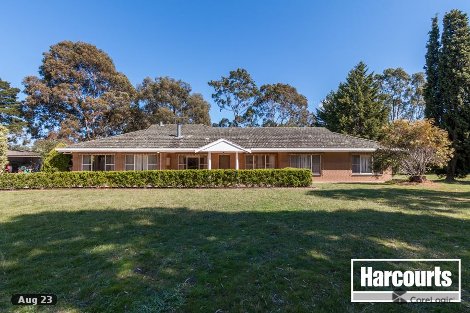 11 Maywood Rd, Cranbourne South, VIC 3977