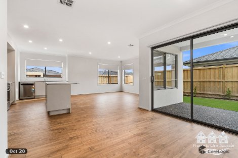 7 Lefrant Way, Cranbourne South, VIC 3977