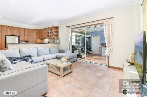 21 Winifred Ave, Caringbah, NSW 2229