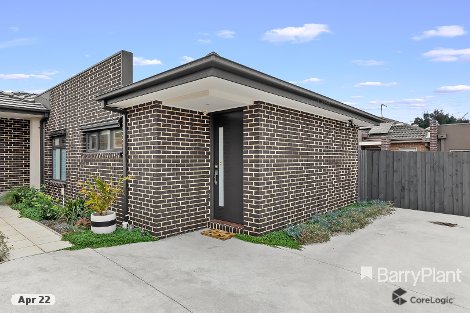 2/38 Eton St, Preston, VIC 3072