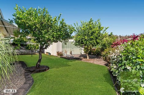 1 Coral Sea Cres, Wulguru, QLD 4811