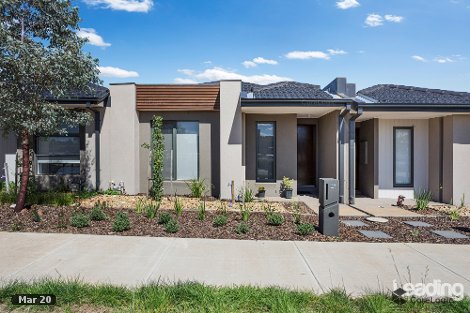 27 Civic St, Diggers Rest, VIC 3427