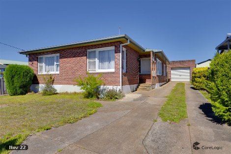 15 Tattersall St, Montello, TAS 7320