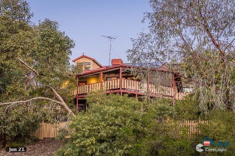 1 Mundanup Cl, Kelmscott, WA 6111