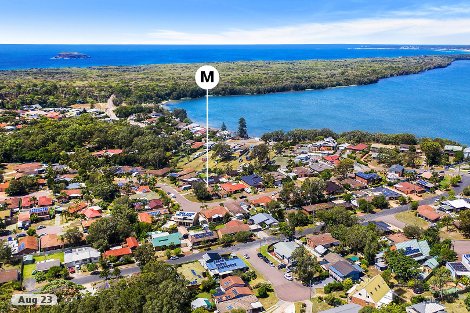 2/21 Fay St, Lake Munmorah, NSW 2259