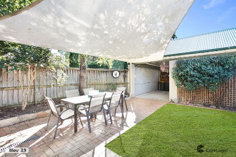 2-8 Short St, Hunters Hill, NSW 2110