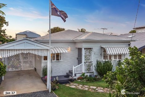 113 Manson Rd, Hendra, QLD 4011