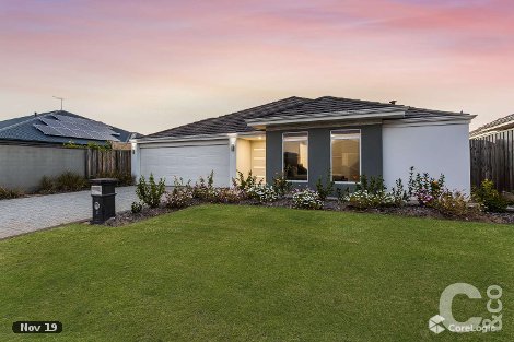 3 Bluebird St, Wellard, WA 6170