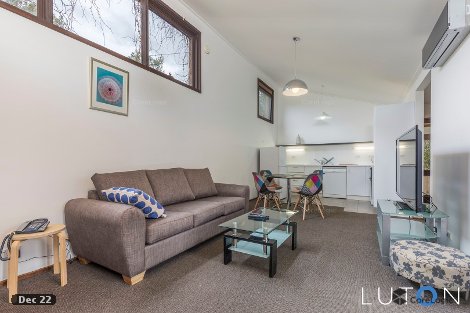 12 Muresk St, Farrer, ACT 2607