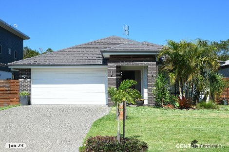 17 Ruby Cres, Meridan Plains, QLD 4551