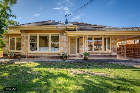 26 Surrey Cres, Lower Mitcham, SA 5062