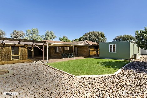 17 Tabitha Ave, Paralowie, SA 5108