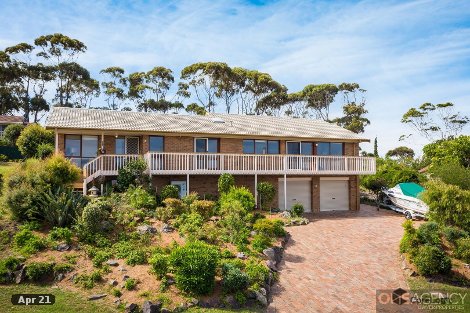 9 Forest Ct, Tura Beach, NSW 2548