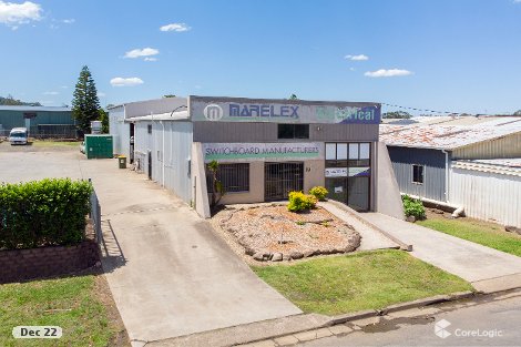 19 Snow St, South Lismore, NSW 2480