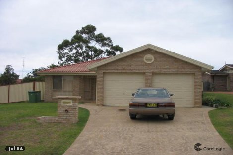 16 Derwent Dr, Lake Haven, NSW 2263