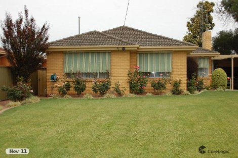 12 Sanderson St, Shepparton, VIC 3630