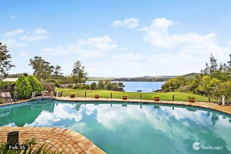 15 Sher Cl, Empire Bay, NSW 2257