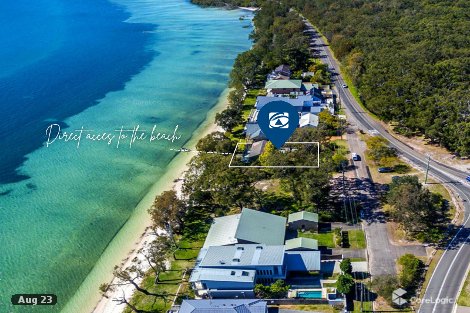 111 Foreshore Dr, Salamander Bay, NSW 2317