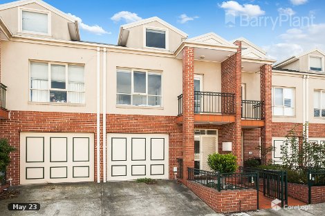 15 Elsie Mews, Brunswick East, VIC 3057