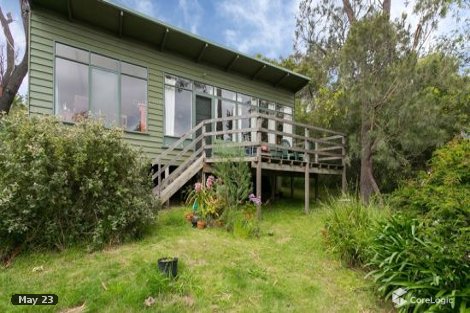 22 Somers Ave, Mount Martha, VIC 3934