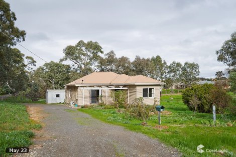 18 Chapmans Rd, Castlemaine, VIC 3450