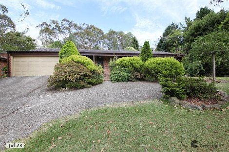 7 Wideview Ave, Woodford, NSW 2778