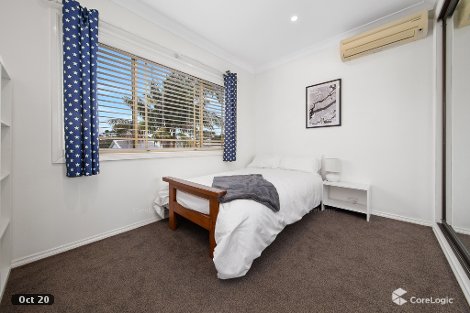 3/43 Eighth Ave, Loftus, NSW 2232