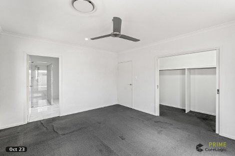 4 Coventry Ct, Urraween, QLD 4655