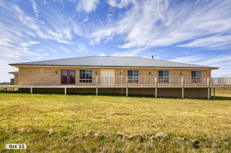 152 Snake Valley-Mortchup Rd, Snake Valley, VIC 3351