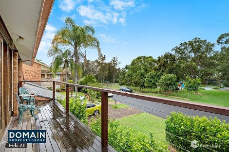 13 Seabreeze Ave, Kincumber, NSW 2251