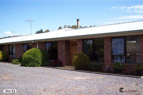 1 Talbor Ct, Aberdeen, TAS 7310