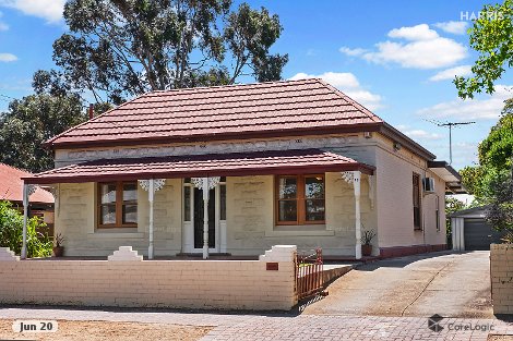 36 King St, Mile End, SA 5031