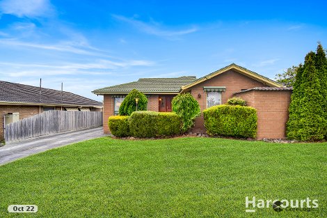 10 Elonara Rd, Vermont South, VIC 3133