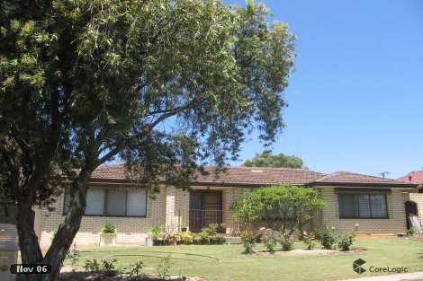 3 Limosa Ct, Modbury North, SA 5092