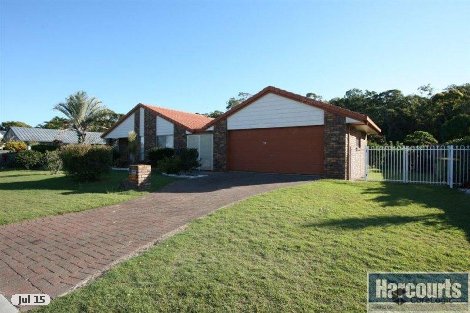 77 Lachlan Cres, Sandstone Point, QLD 4511