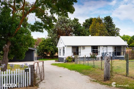 9 Polsue St, Maldon, VIC 3463