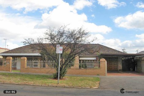 1a Primrose Tce, Rosslyn Park, SA 5072