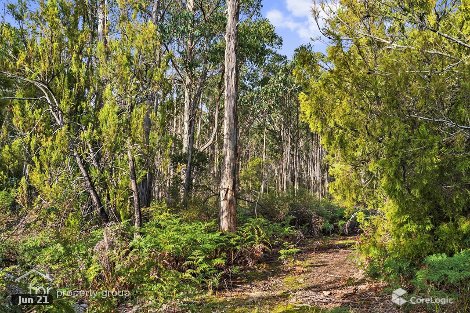 1 Kellys Rd, Cradoc, TAS 7109