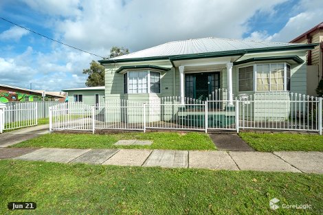 108 Hanbury St, Mayfield, NSW 2304