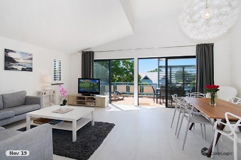 16/8 Byron St, Byron Bay, NSW 2481