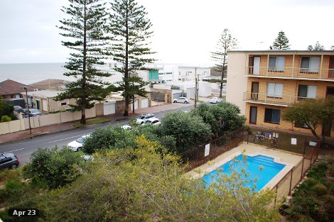 22/180-184 Seaview Rd, Henley Beach South, SA 5022