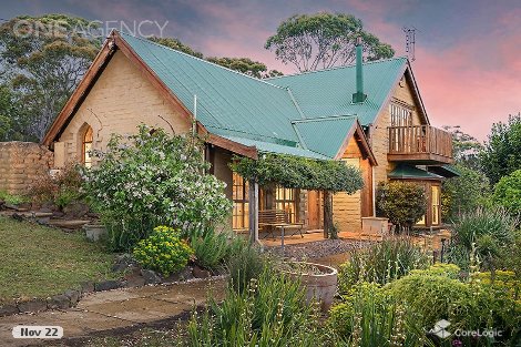 14 Travellers Dr, Travellers Rest, TAS 7250