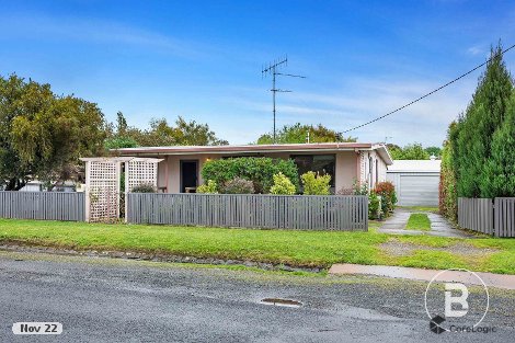 104 Larter St, Golden Point, VIC 3350