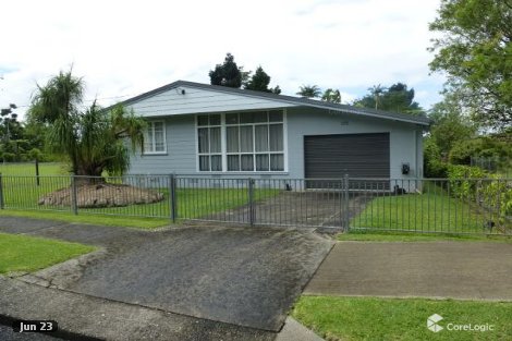 175 Munro St, Babinda, QLD 4861