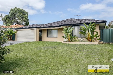 77 Dalvik Ave, Merriwa, WA 6030