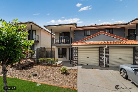 42/20 Sanflex St, Darra, QLD 4076