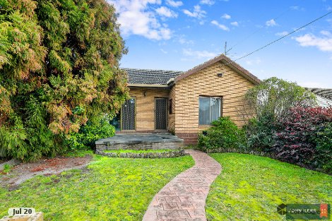 6 Short St, Moe, VIC 3825