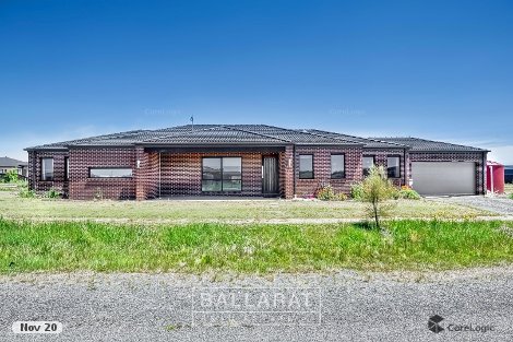 59 Windermere Way, Cardigan, VIC 3352